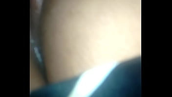 Preview 3 of Animans Sex - Dedinhos