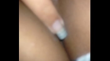 Preview 1 of Animans Sex - Dedinhos