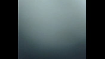 Preview 4 of Animans Sex - Dedinhos