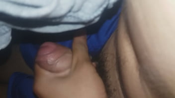 Preview 2 of Ana Foxx Feet - Thủ d&acirc_m