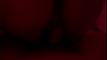 Preview 2 of Tube 8xxxx Hd Porn Desi Sari - Casero mexicano