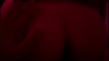 Preview 3 of Tube 8xxxx Hd Porn Desi Sari - Casero mexicano