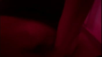 Preview 1 of Tube 8xxxx Hd Porn Desi Sari - Casero mexicano