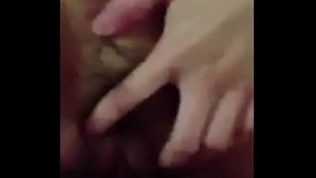 Preview 2 of Xxx Sil Video - Chị g&aacute_i v&uacute_ to