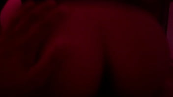 Preview 3 of Korea Utara Porno - Primer video