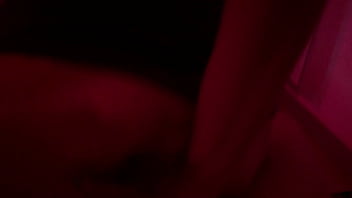 Preview 1 of Korea Utara Porno - Primer video