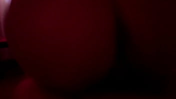 Preview 4 of Korea Utara Porno - Primer video
