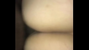 Preview 4 of Anil Kapoor Sex - Latino taking bbc