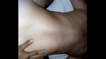 Preview 2 of Xxx Video Pean - Ativo fode puto