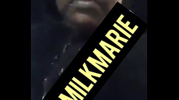 Preview 1 of X Videos Hd Download - Fuckin Police