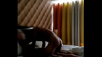 Preview 2 of Full Xxx Videos Hd 18 Eyr Old - d.  s.  kiss