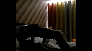 Preview 3 of Full Xxx Videos Hd 18 Eyr Old - d.  s.  kiss