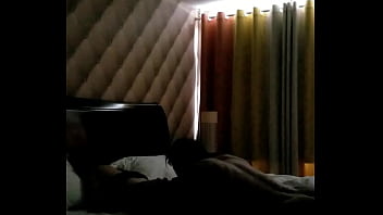 Preview 4 of Full Xxx Videos Hd 18 Eyr Old - d.  s.  kiss