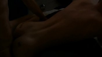 Preview 4 of 2019 Movie Xnxx - Skinny twink breeds tiny ass