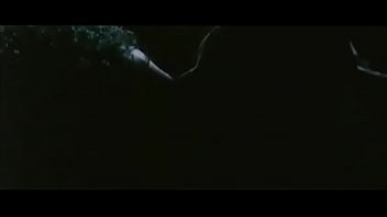 Preview 3 of Devit Killer - Indian Boy fucking Randi