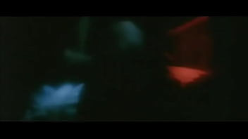 Preview 4 of Devit Killer - Indian Boy fucking Randi