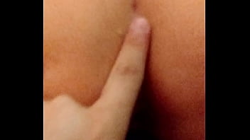 Preview 2 of Dany Lyon - Noiva novinha sentando gostoso