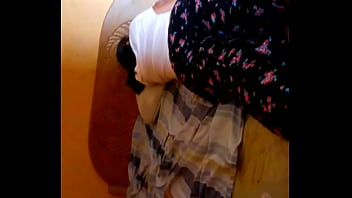 Preview 2 of Mom Jabardasti Xvideos - El culo de la prima