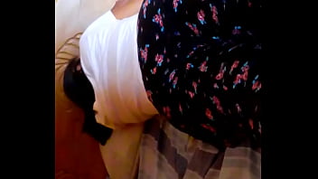 Preview 3 of Mom Jabardasti Xvideos - El culo de la prima