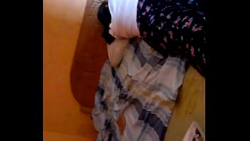 Preview 1 of Mom Jabardasti Xvideos - El culo de la prima