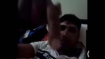 Preview 3 of Fuq German Hd - SEX MASTURBATE