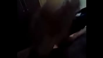 Preview 4 of Fuq German Hd - SEX MASTURBATE