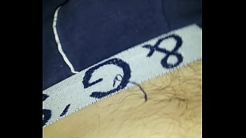 Preview 1 of Ridin Ass - Gay
