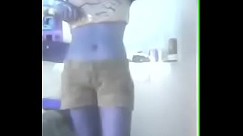 Preview 1 of Rape Wall - Le gusta mostrar