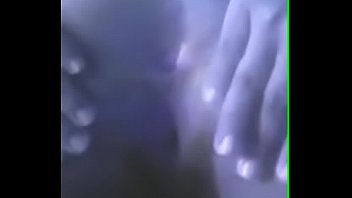 Preview 4 of Rape Wall - Le gusta mostrar