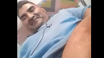 Preview 3 of Alexissex - sex camera