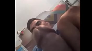 Preview 4 of Alexissex - sex camera