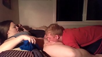 Preview 1 of Young Teen Orgasm - (Japanese Porn Uncensored) Single Wife Fucked at First Date in Tokyo
