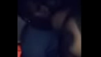 Preview 1 of Indian Cute Marriage Bhabi - Tit sucking