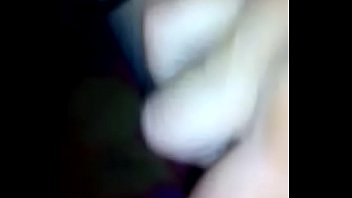 Preview 2 of Alex Grey Bbc Anal - Mi ex se masturba