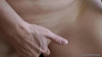 Preview 2 of Gadi Vdo Xxx - Cum on me