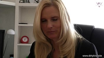 Preview 1 of Gadi Vdo Xxx - Cum on me