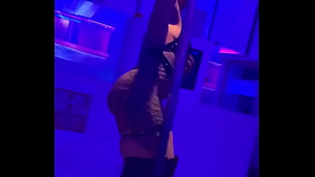 Preview 2 of Katai Bank - Big ass