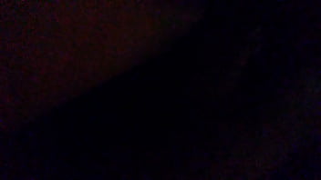 Preview 2 of Keonjhar Sex Video - Taste great