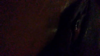 Preview 3 of Keonjhar Sex Video - Taste great
