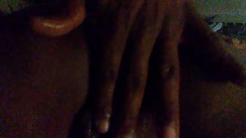 Preview 1 of Keonjhar Sex Video - Taste great