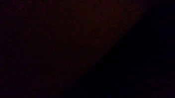 Preview 4 of Keonjhar Sex Video - Taste great