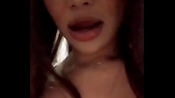 Preview 4 of Double Ass Gap - Monica chavez culona live tweeter