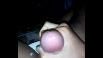 Preview 3 of Basic Xxx - Me masturbo