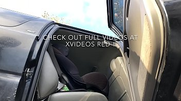 Preview 1 of Cild Sex Or Mom - Bbw upskirt