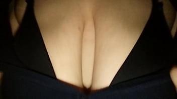 Preview 2 of Porn Chaina Mom - Teasing you a bit :P