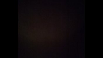 Preview 3 of Arabic Sex Xxxx Video - Lunidick2319 25yr old gets dick sucked by older bbw milf