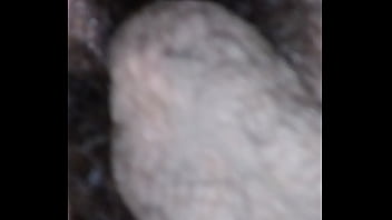 Preview 3 of Xnxx Pogh - Fucking wife