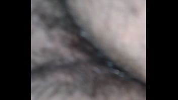Preview 4 of Xnxx Pogh - Fucking wife