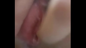 Preview 3 of Milk Gag - Kfc 2