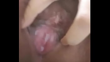 Preview 1 of Milk Gag - Kfc 2